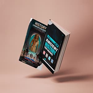 كتاب 1ث الترم الأول