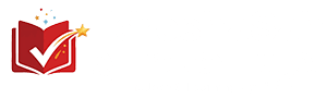 منصة ادرسها صح Logo
