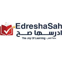 الدعم الفني