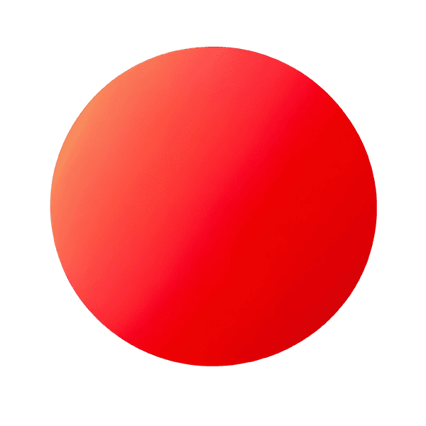 Light Background
